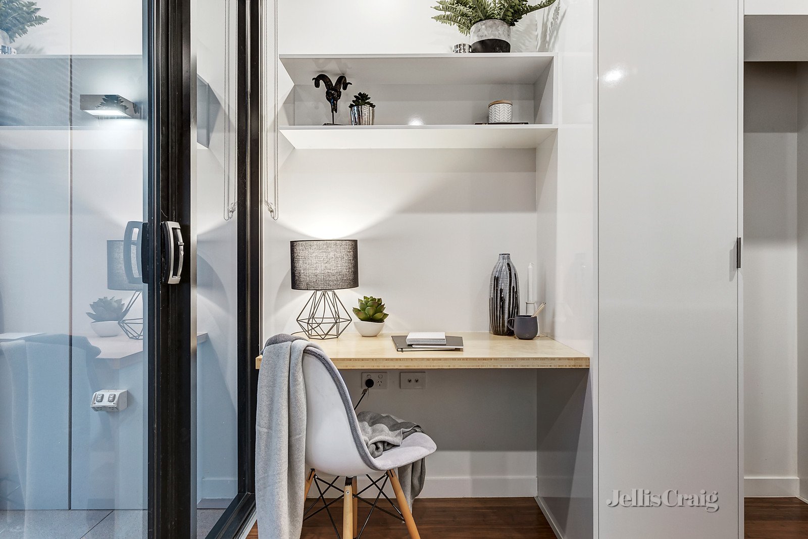 10/26-38 Merri Parade, Northcote image 4