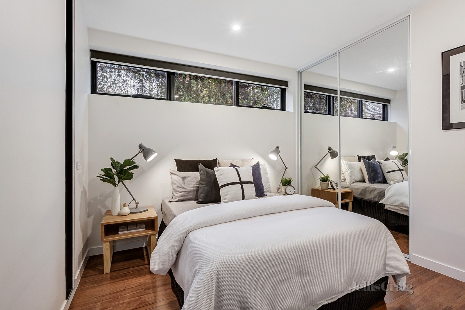 10/26-38 Merri Parade, Northcote image 6