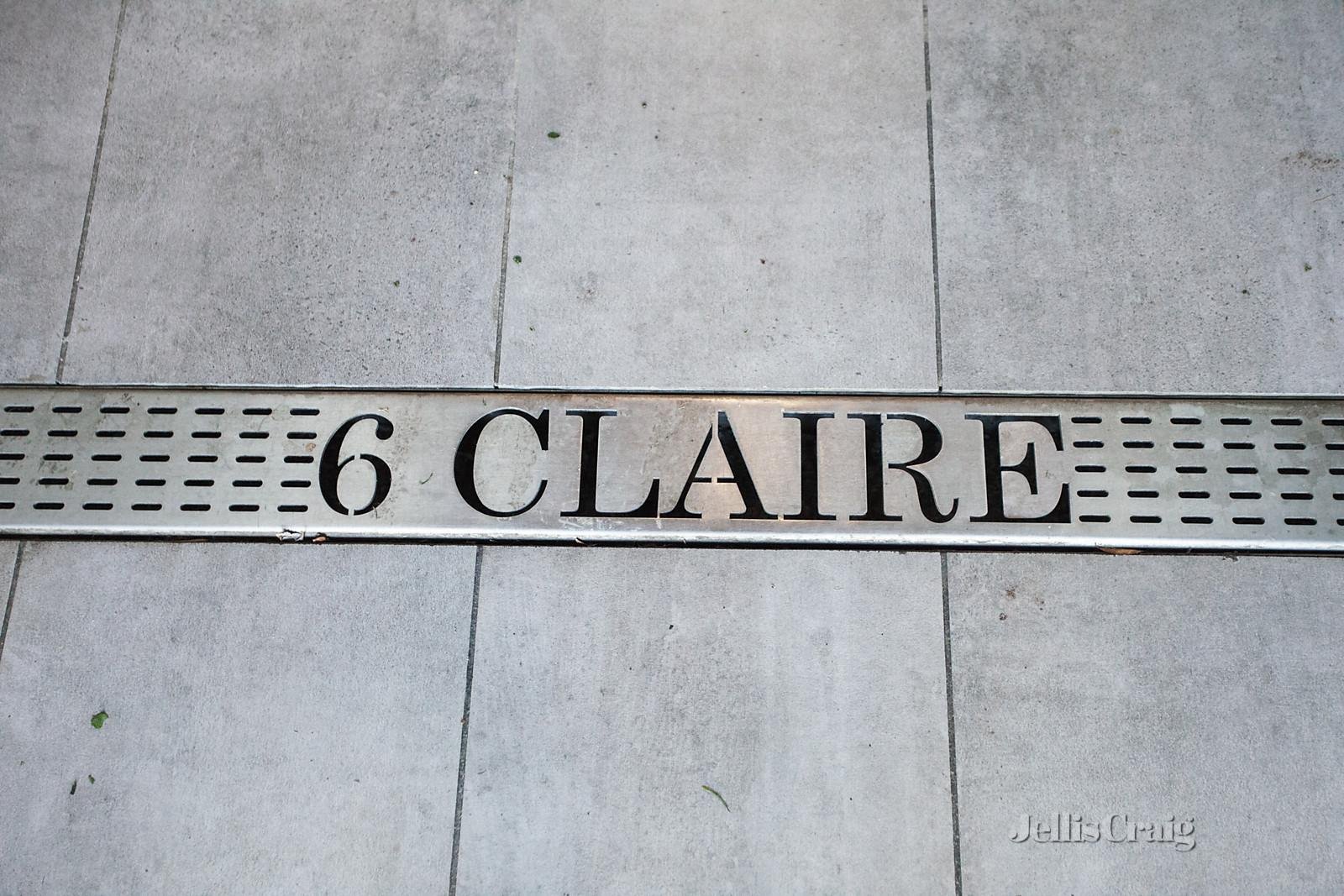 102/6 Claire Street, Mckinnon image 10
