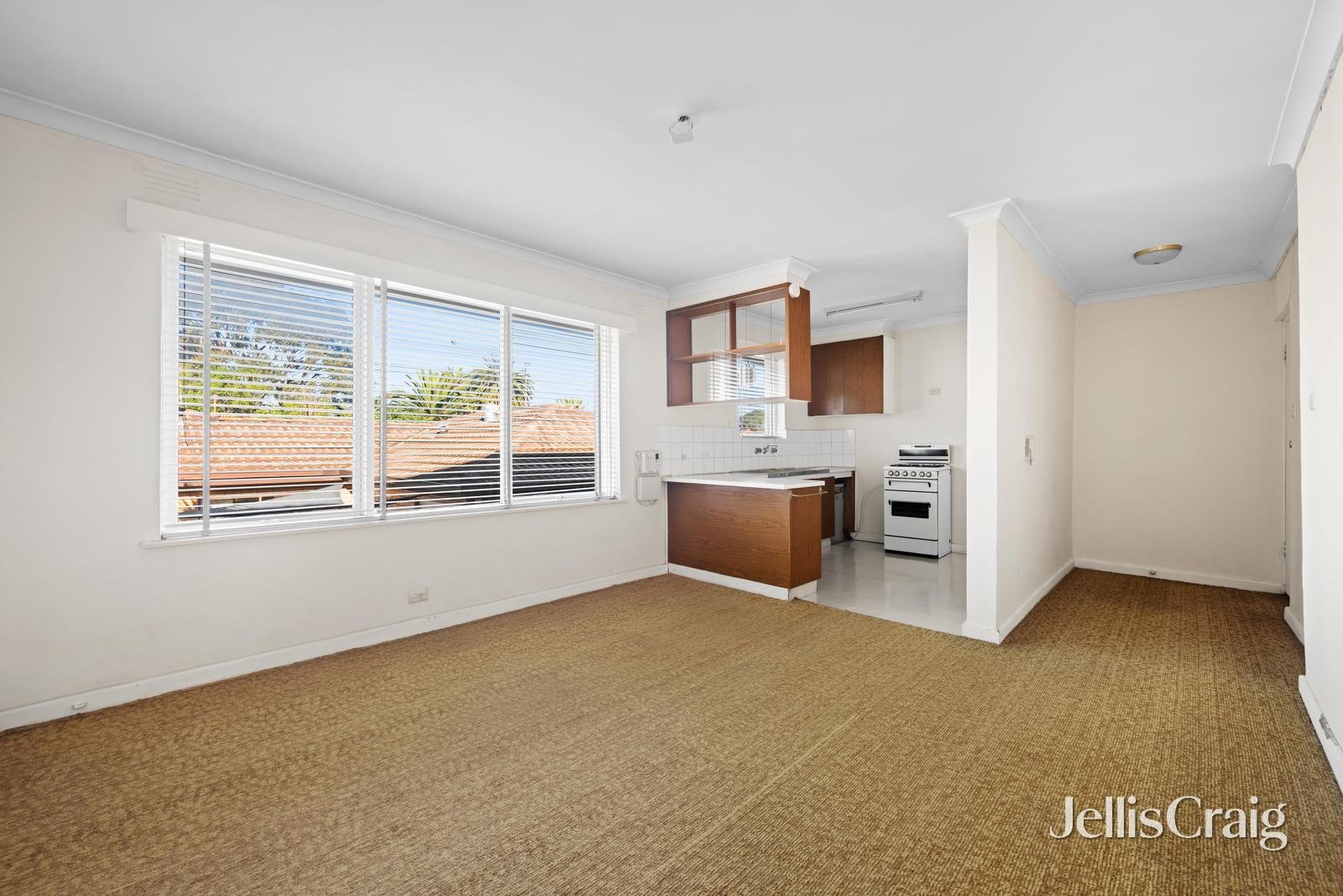 10/26 Cohuna Street, Brunswick&nbsp;West image 2