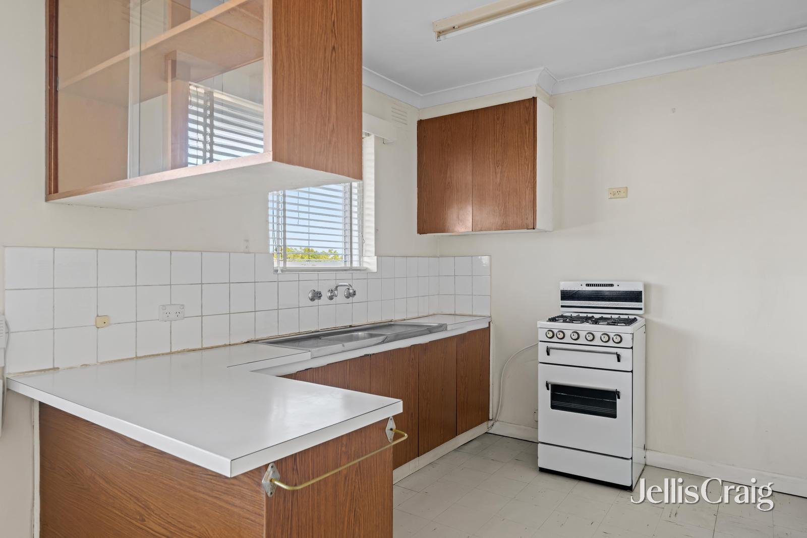 10/26 Cohuna Street, Brunswick&nbsp;West image 3