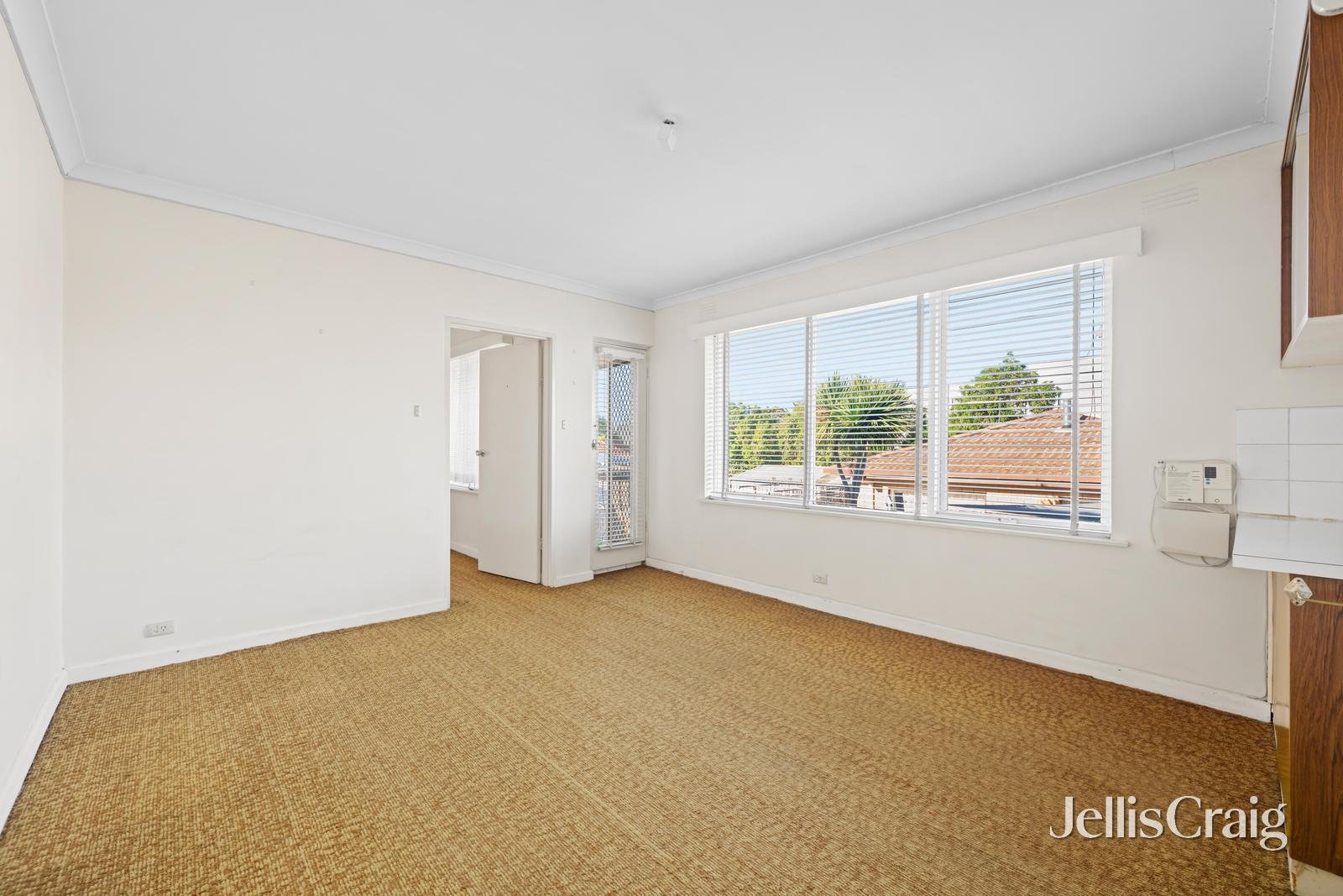 10/26 Cohuna Street, Brunswick&nbsp;West image 4