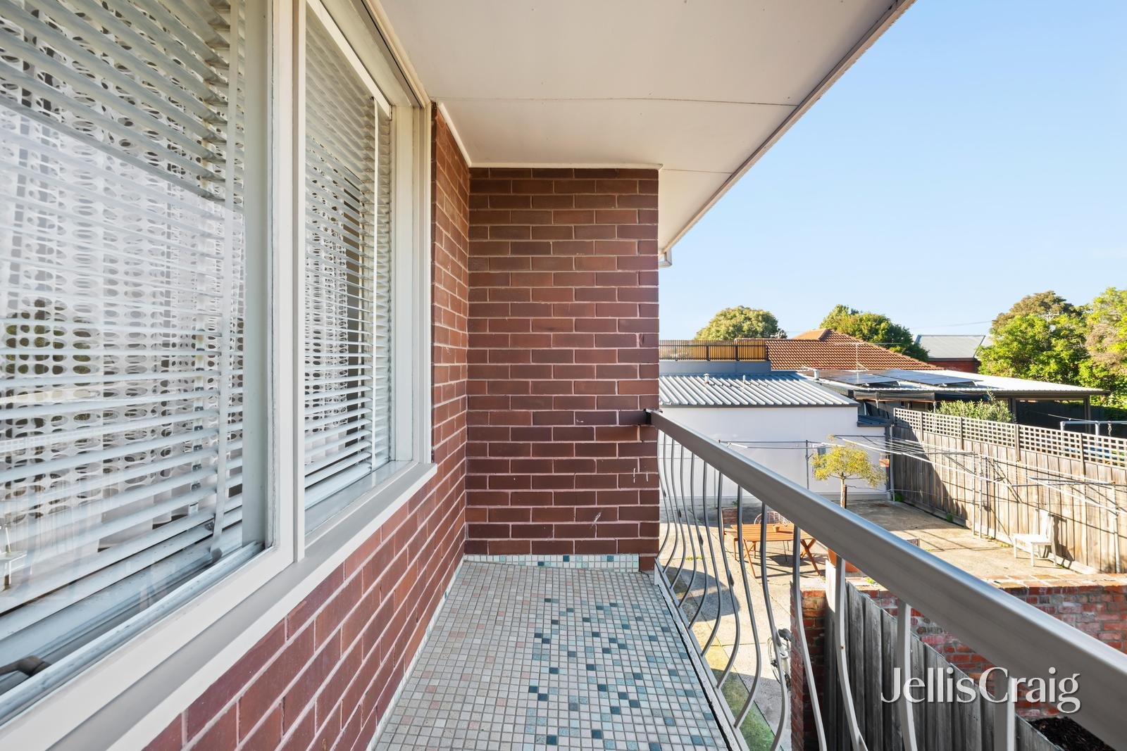 10/26 Cohuna Street, Brunswick&nbsp;West image 5