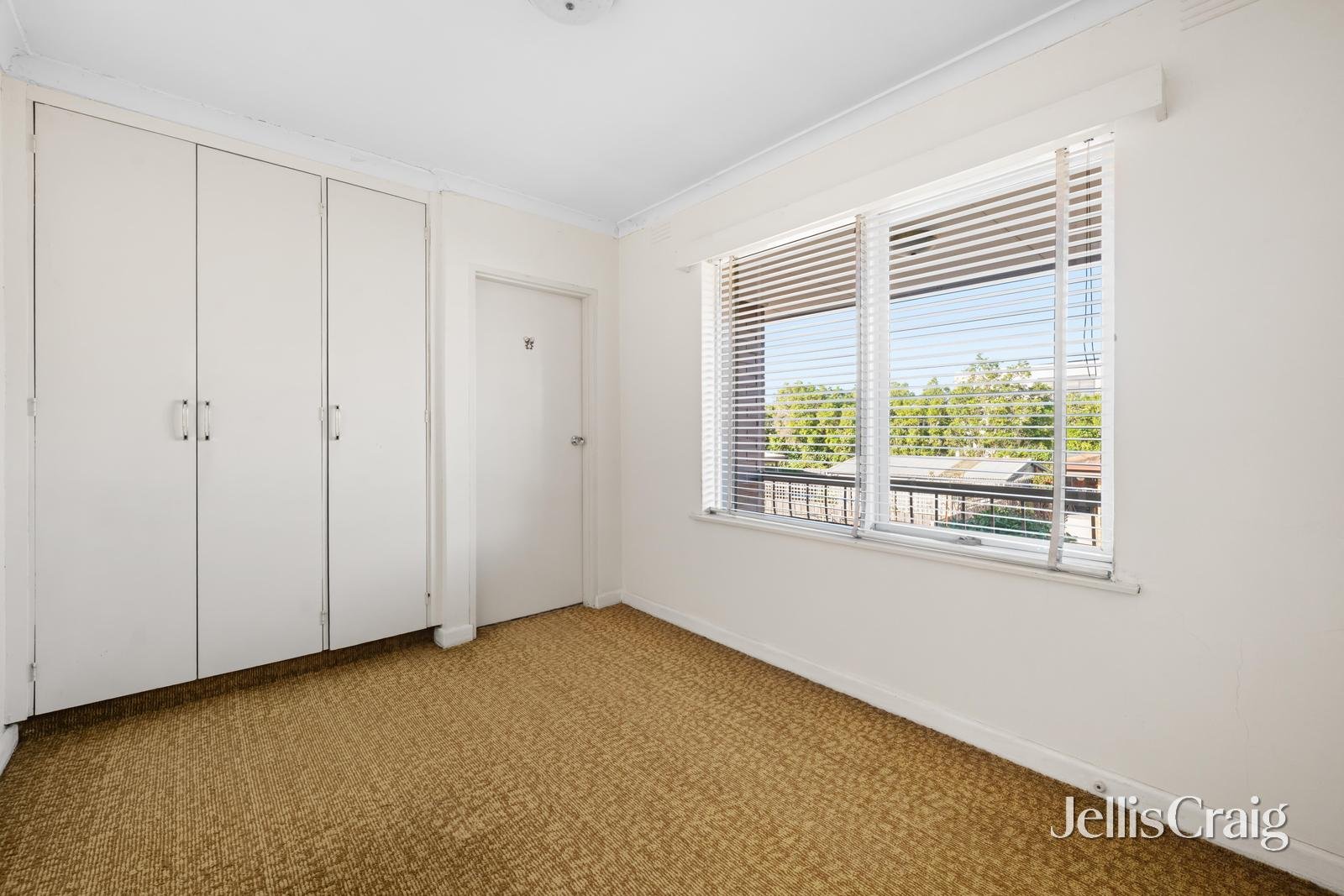 10/26 Cohuna Street, Brunswick&nbsp;West image 6