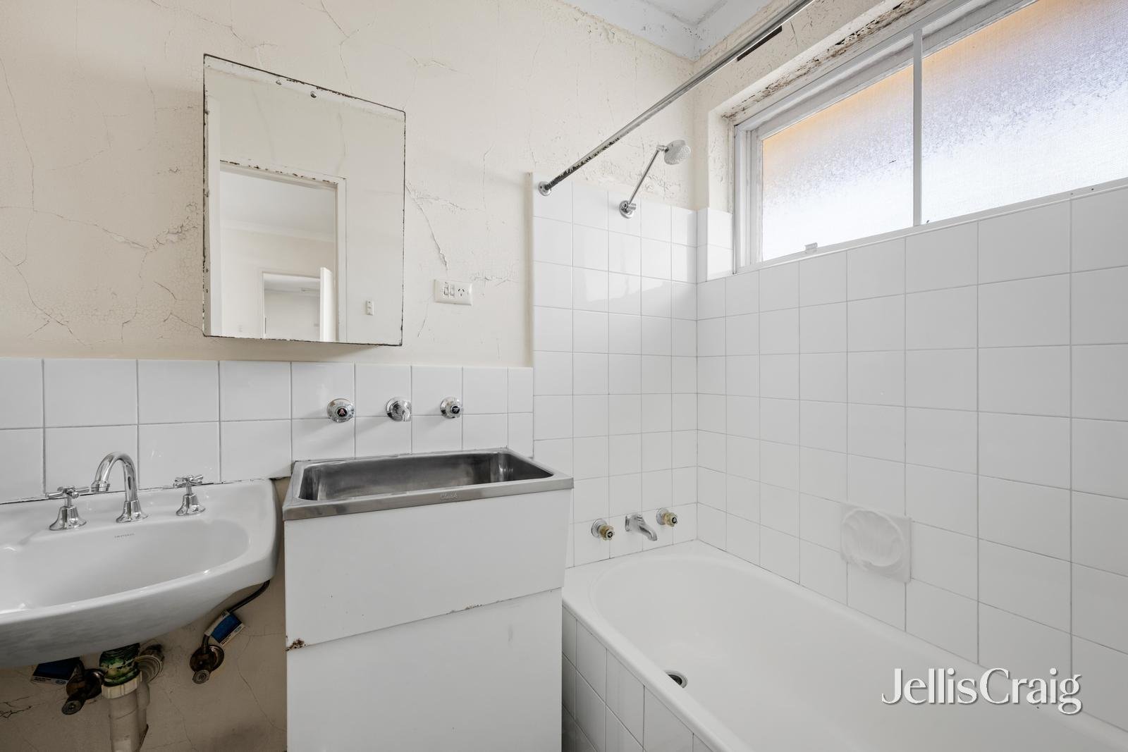 10/26 Cohuna Street, Brunswick&nbsp;West image 7