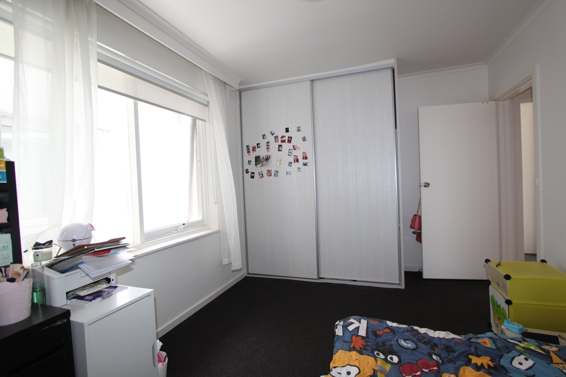 Property Gallery Thumbnail 7