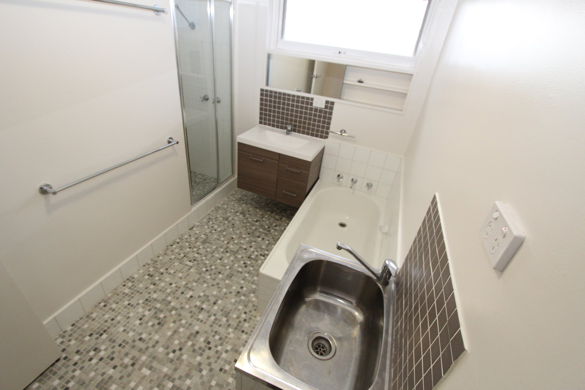 Property Gallery Thumbnail 10