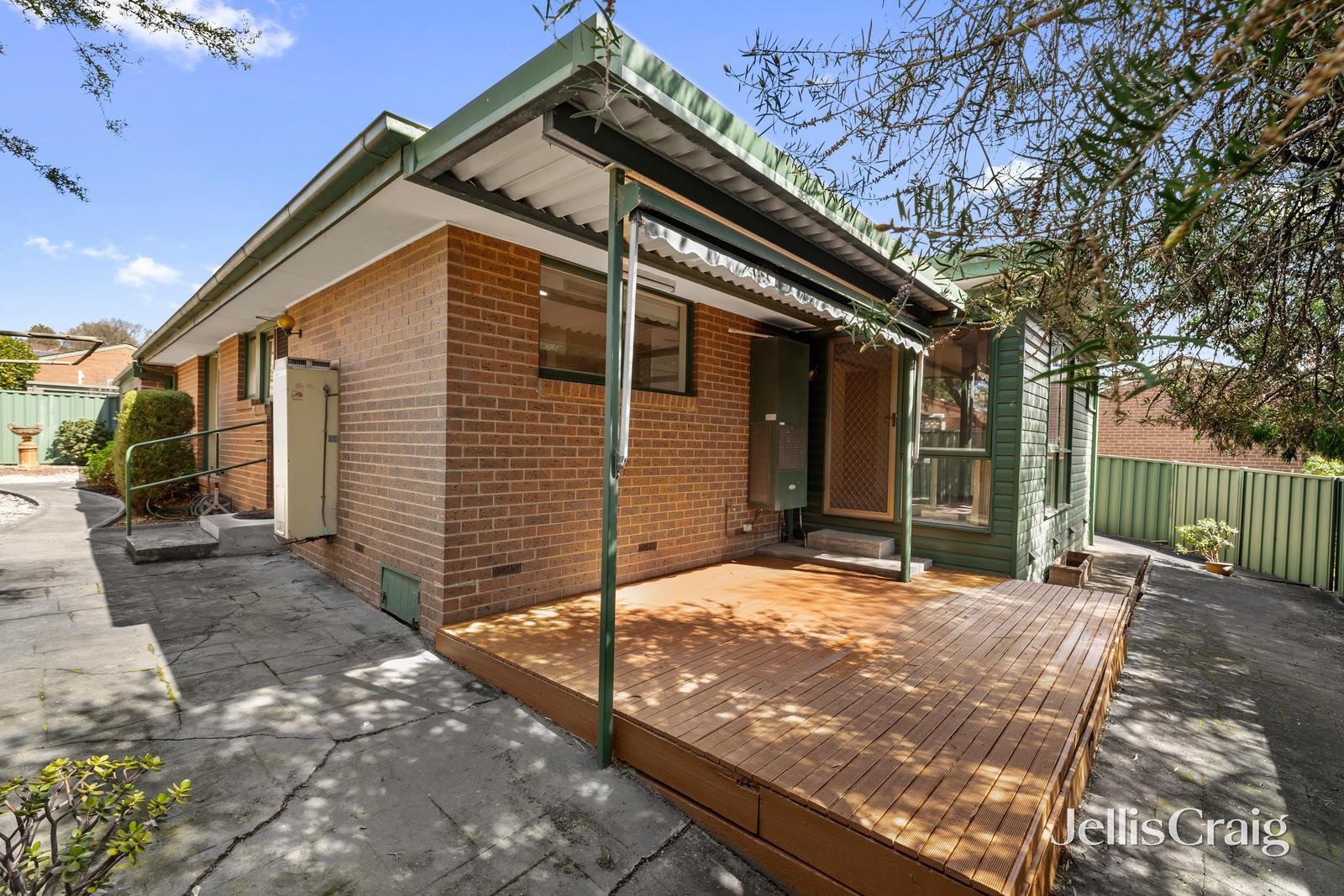 10/26 Jonathan Avenue, Burwood East image 9