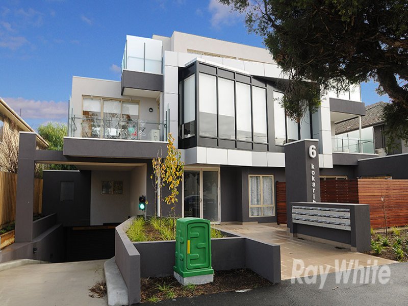 102/6 Kokaribb Road, Carnegie image 7