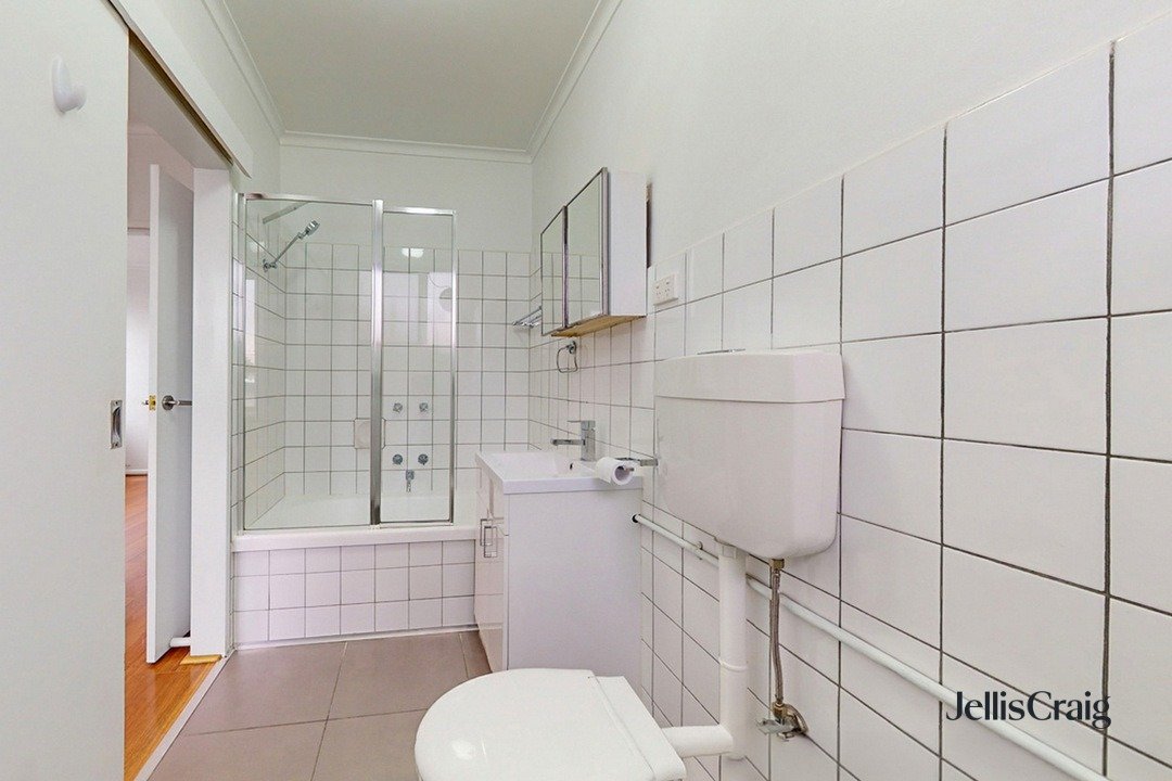 10/26 Pine Avenue, Elwood image 5