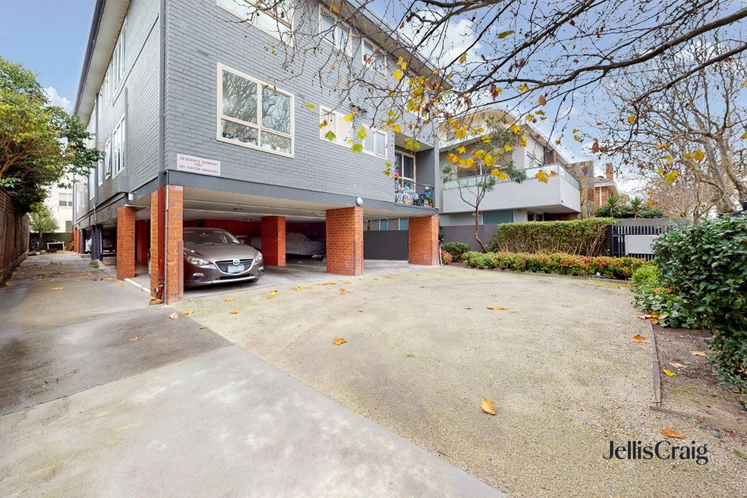 10/26 Pine Avenue, Elwood image 6
