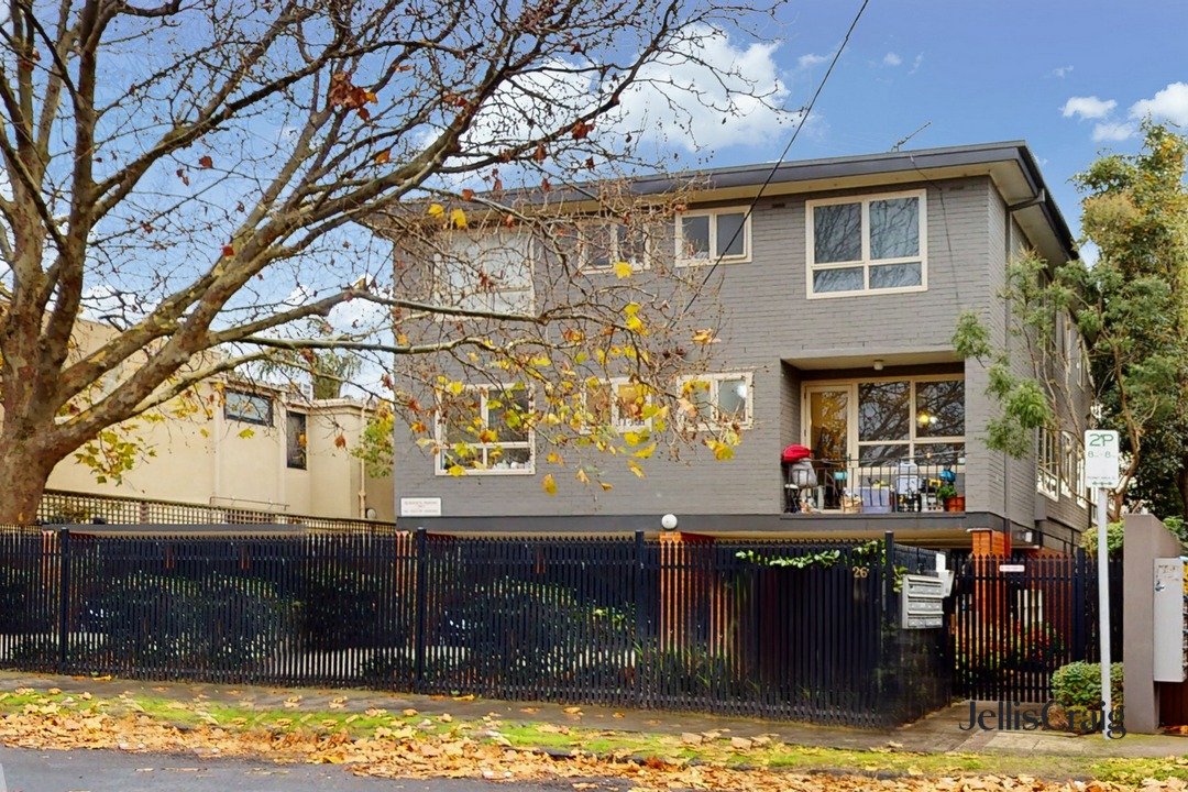 10/26 Pine Avenue, Elwood image 7