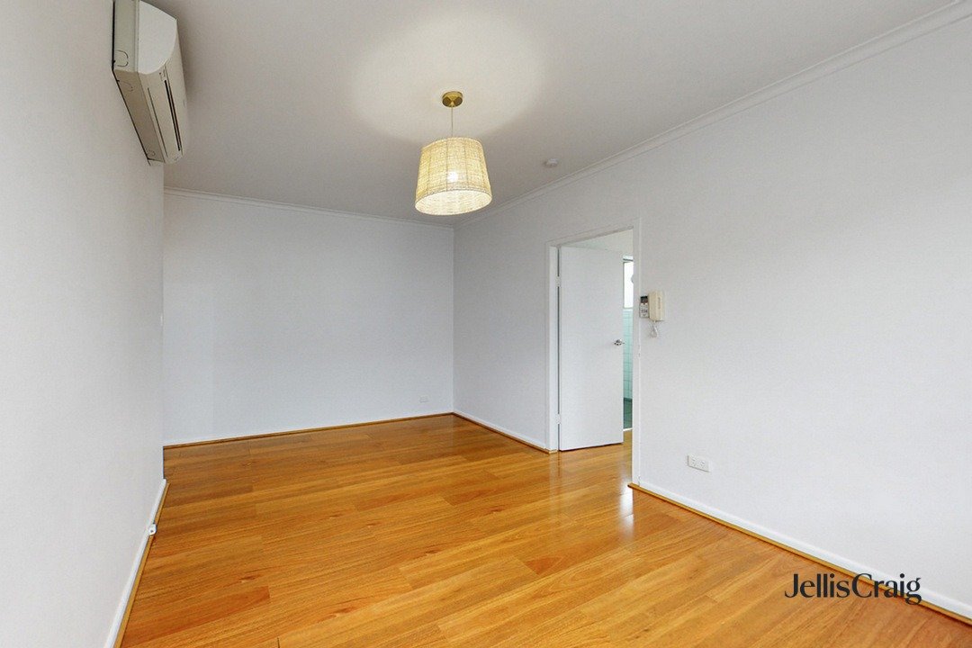 10/26 Pine Avenue, Elwood image 10