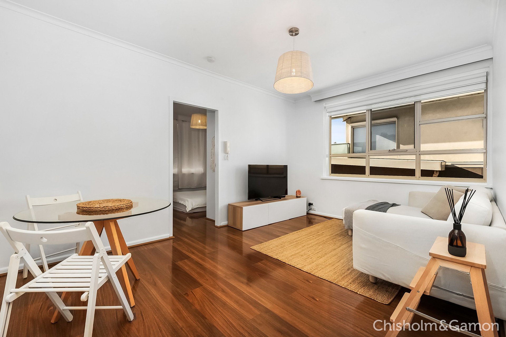 10/26 Pine Avenue, Elwood image 3