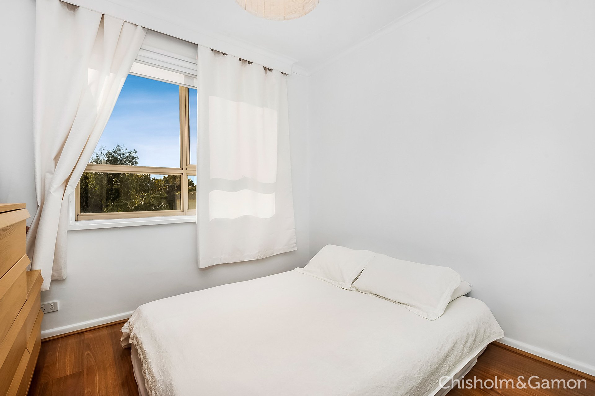 10/26 Pine Avenue, Elwood image 4