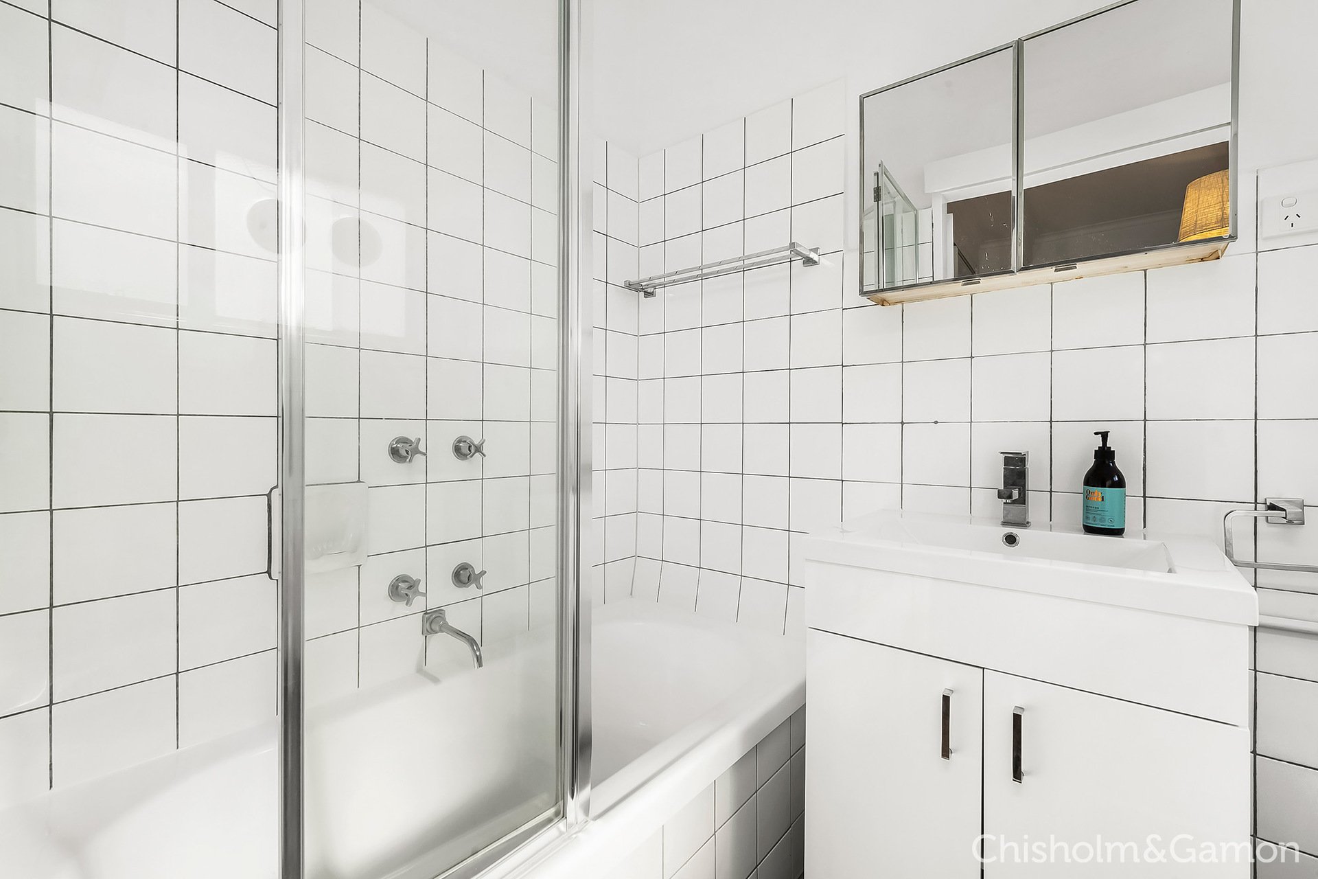 10/26 Pine Avenue, Elwood image 5