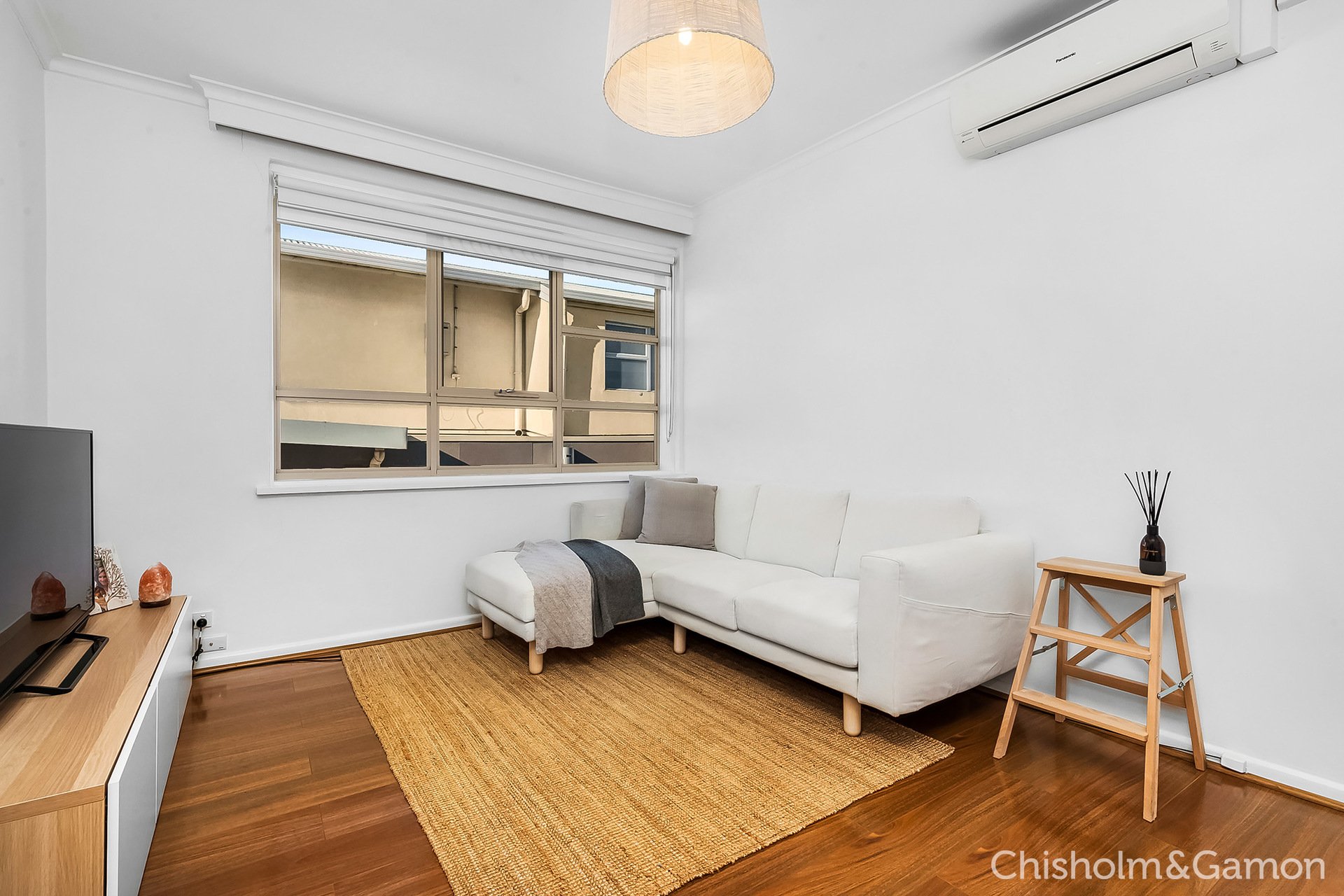 10/26 Pine Avenue, Elwood image 6