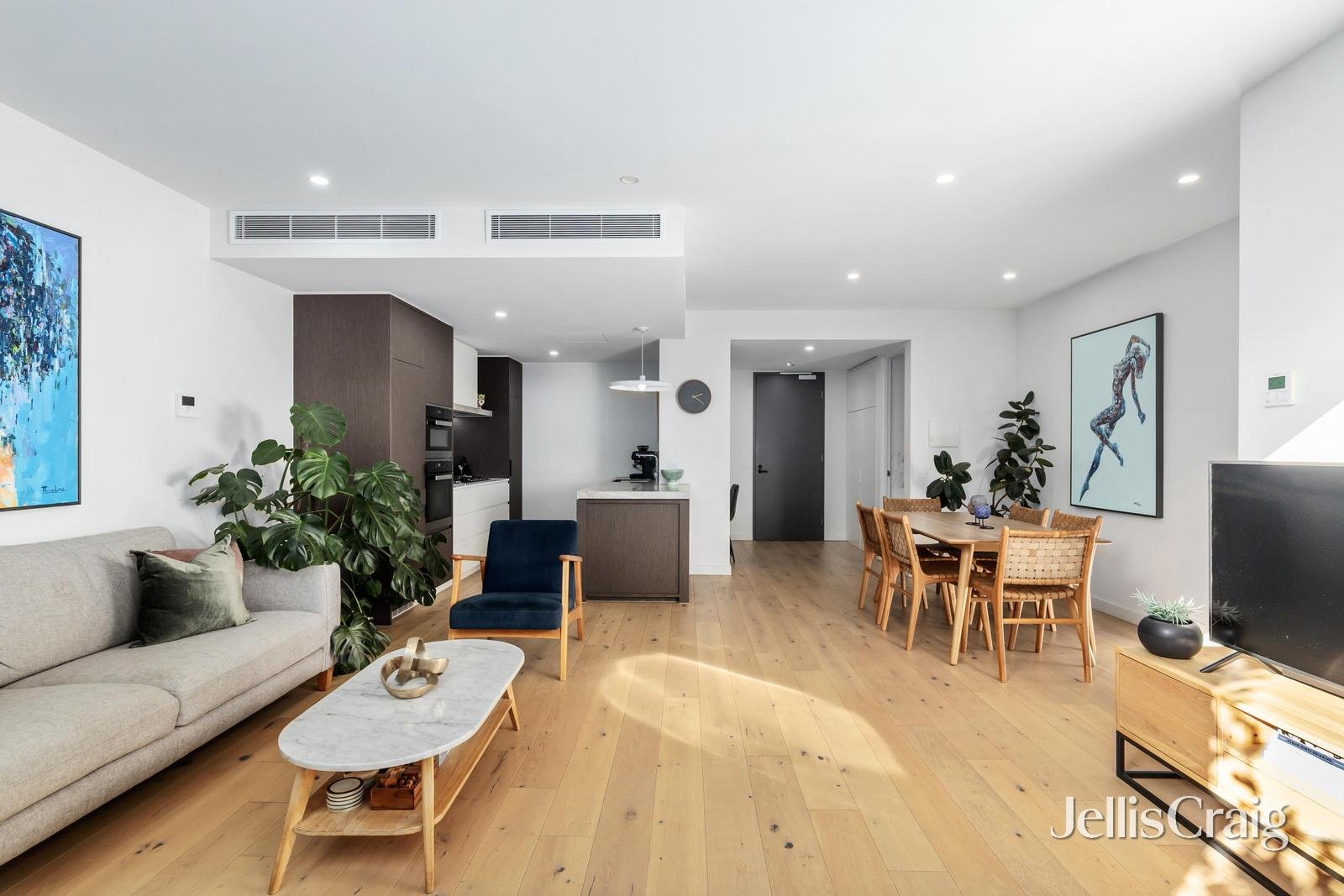 102/6 Power Avenue, Hawthorn image 1