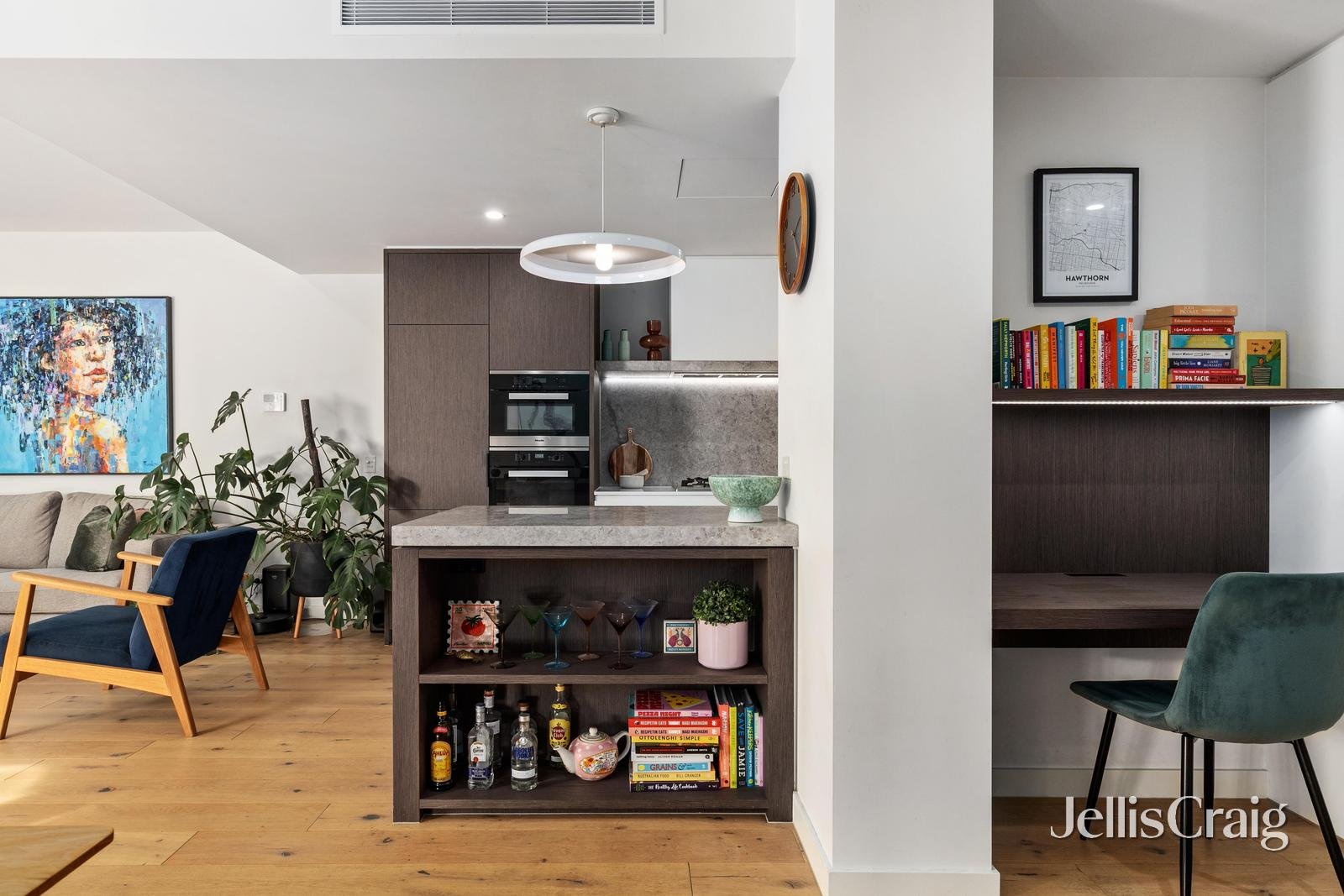 102/6 Power Avenue, Hawthorn image 5