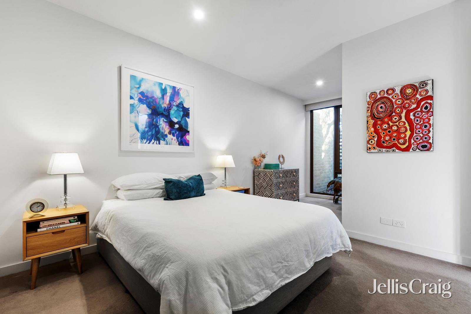102/6 Power Avenue, Hawthorn image 7