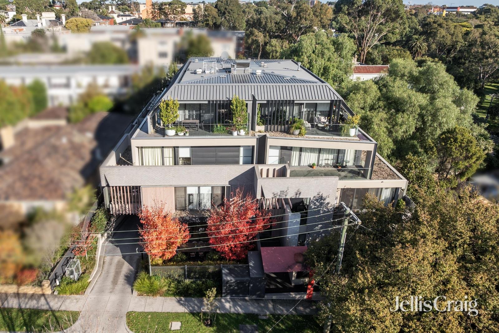 102/6 Power Avenue, Hawthorn image 9