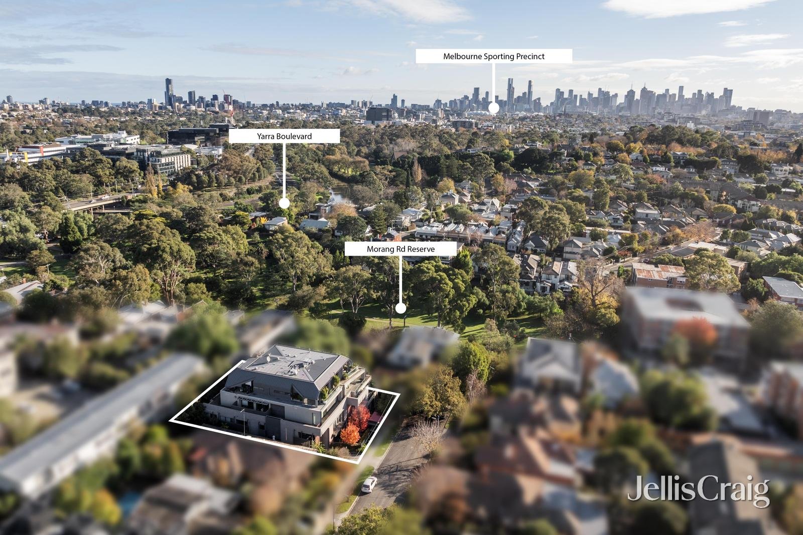 102/6 Power Avenue, Hawthorn image 11