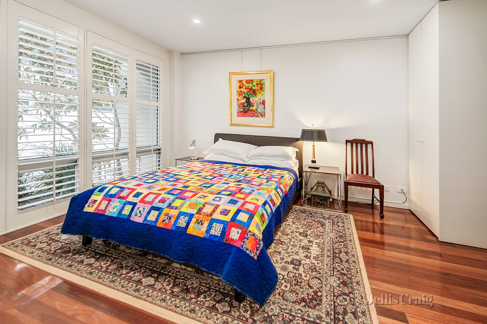 10/26 Redfern Road, Hawthorn East image 4