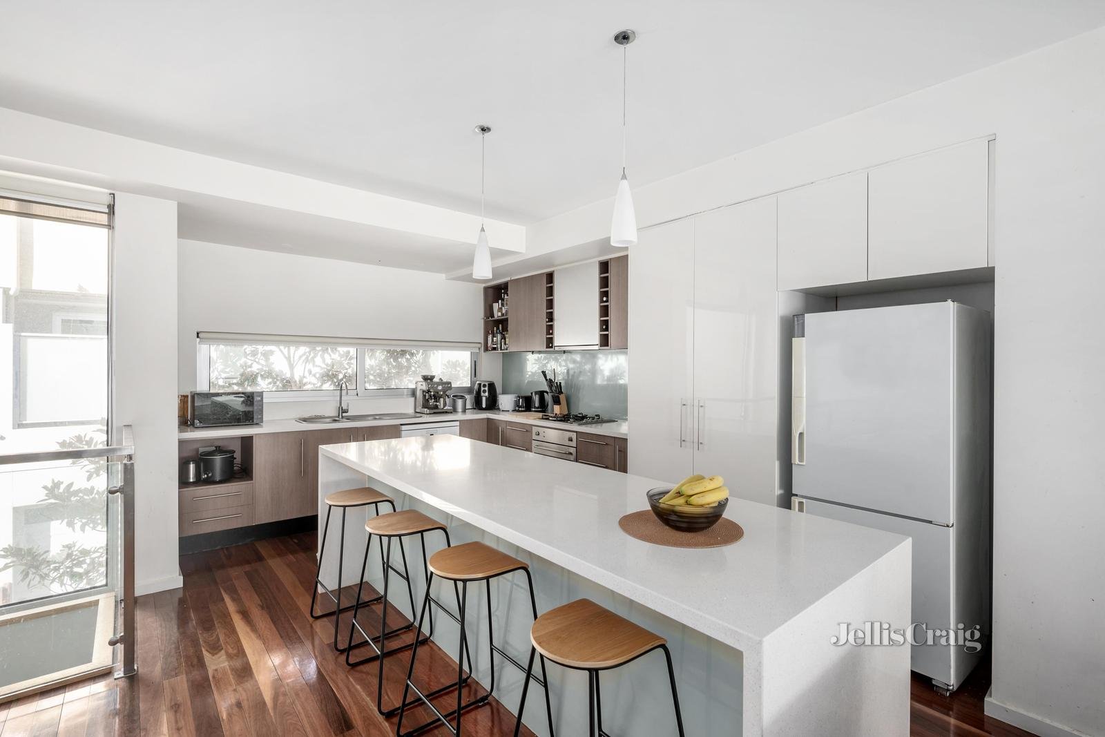 10/26 Redfern Road, Hawthorn East image 3