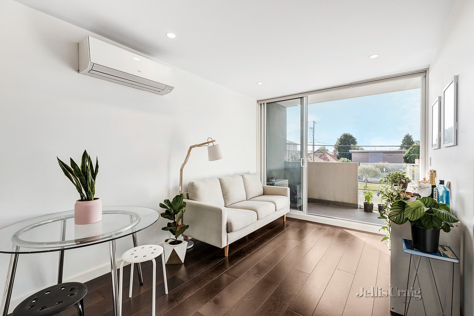 10/262 Heidelberg Road, Fairfield image 1