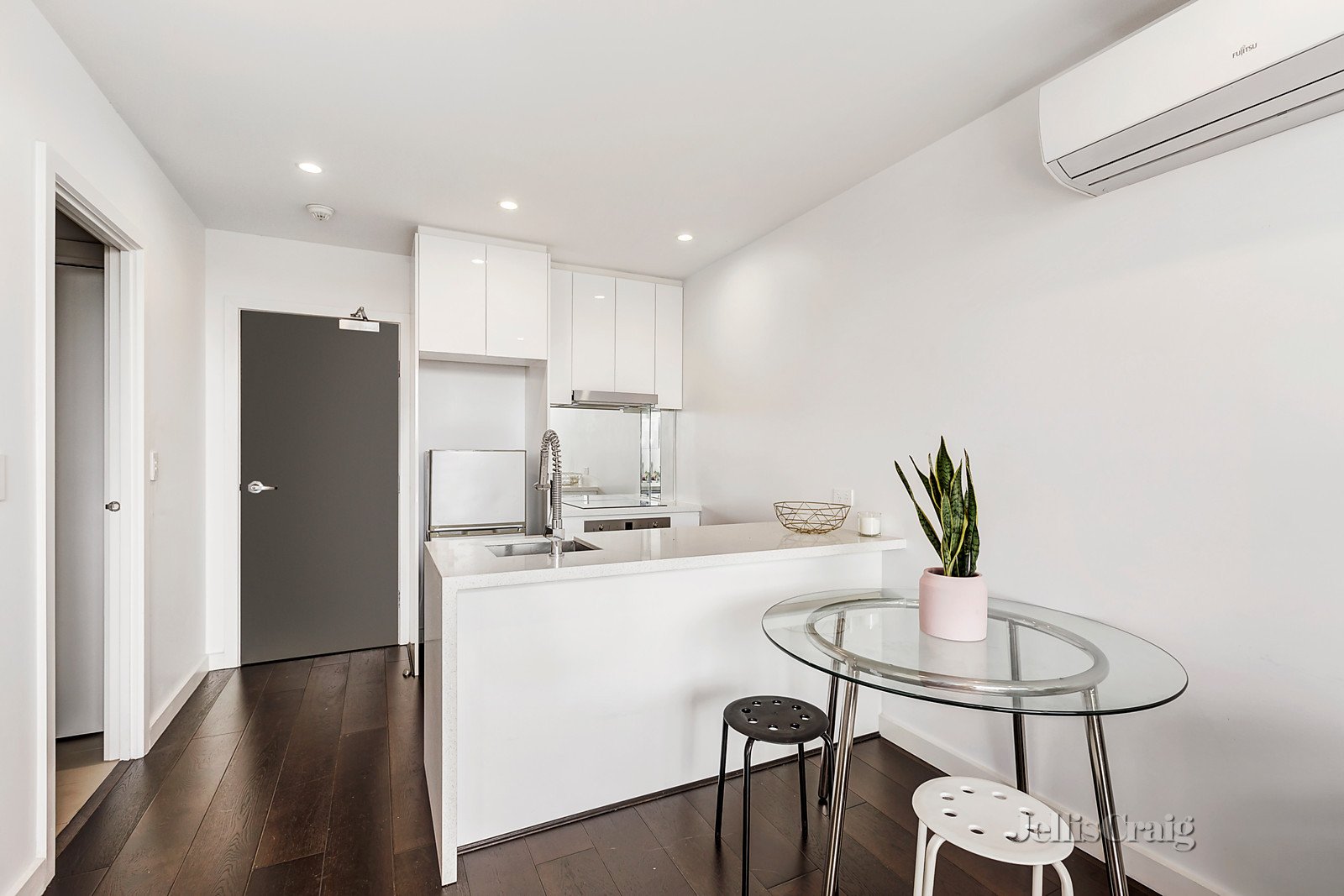 10/262 Heidelberg Road, Fairfield image 2