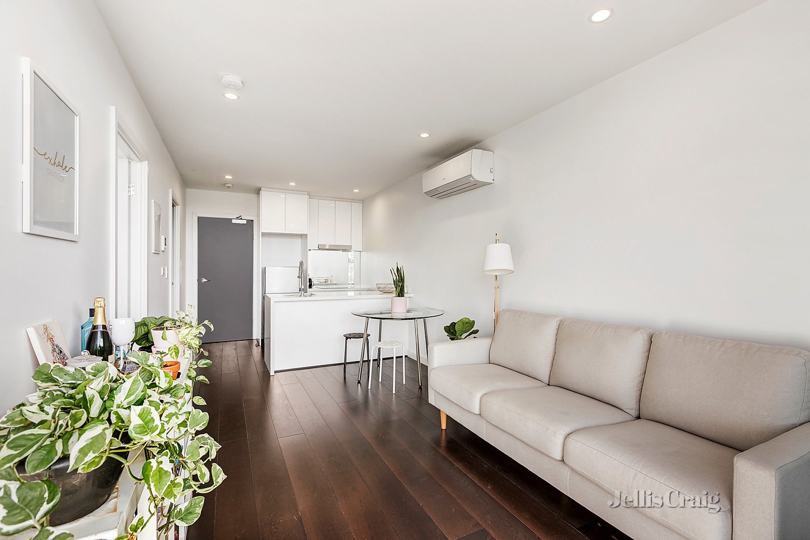 10/262 Heidelberg Road, Fairfield image 3