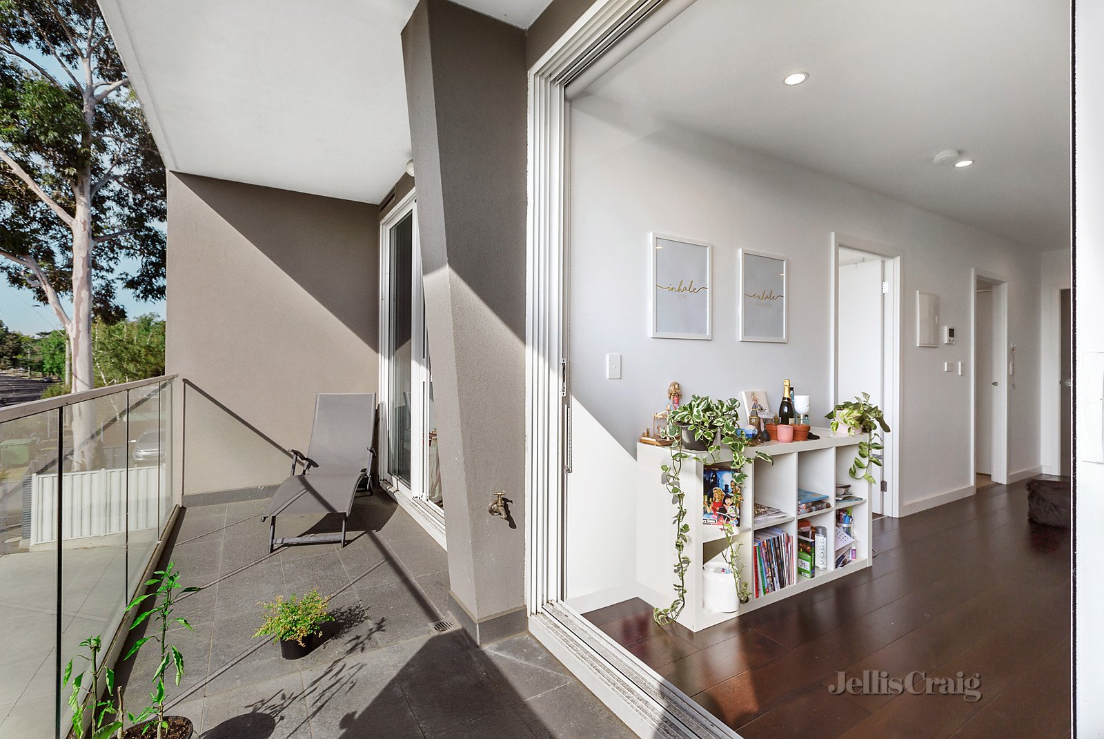 10/262 Heidelberg Road, Fairfield image 4