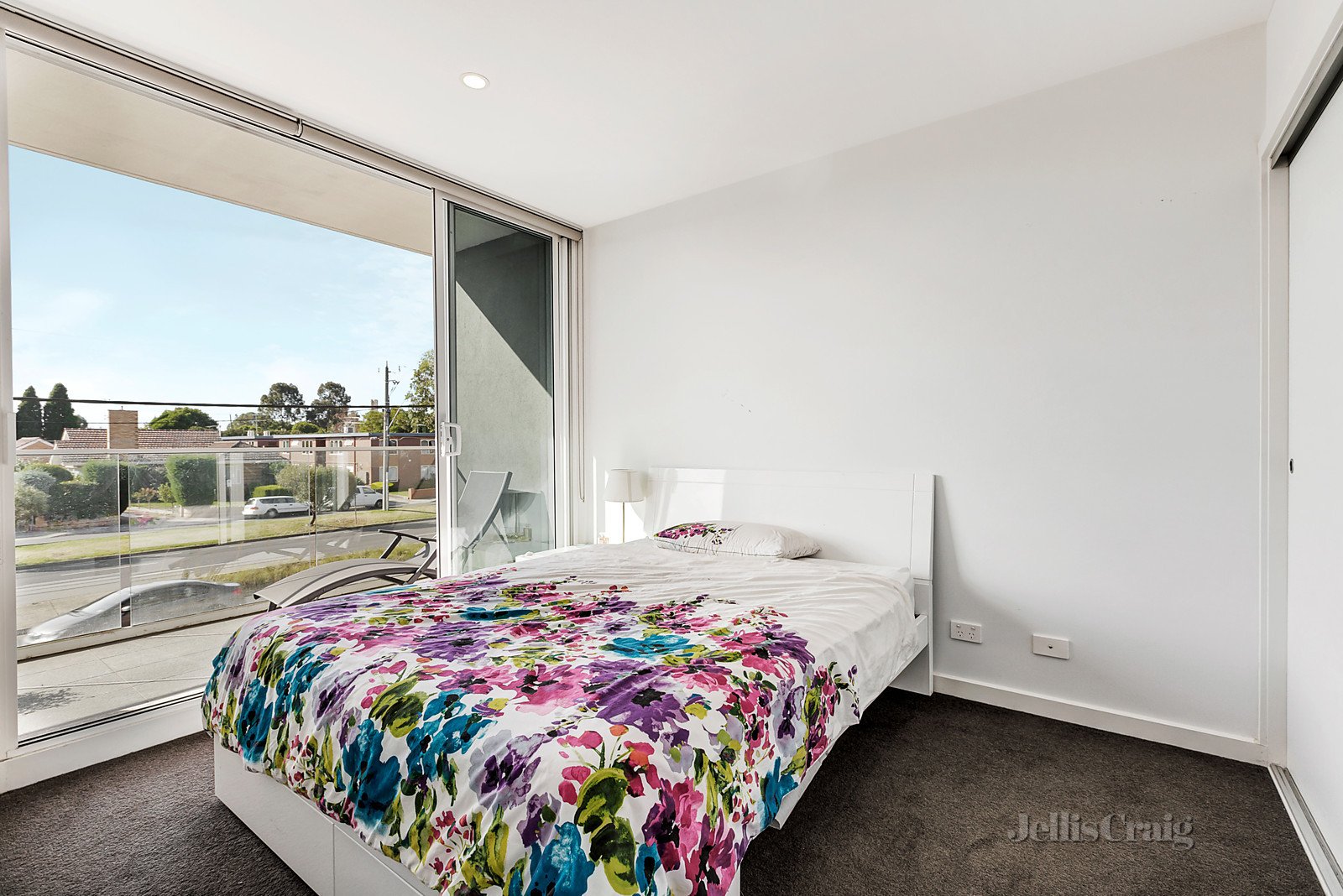 10/262 Heidelberg Road, Fairfield image 5