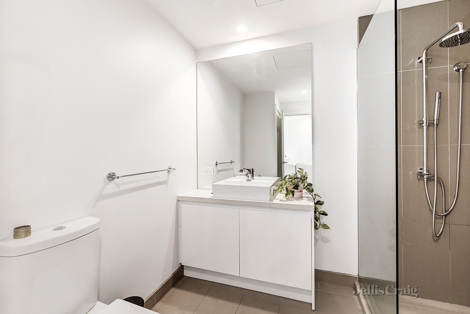 10/262 Heidelberg Road, Fairfield image 6