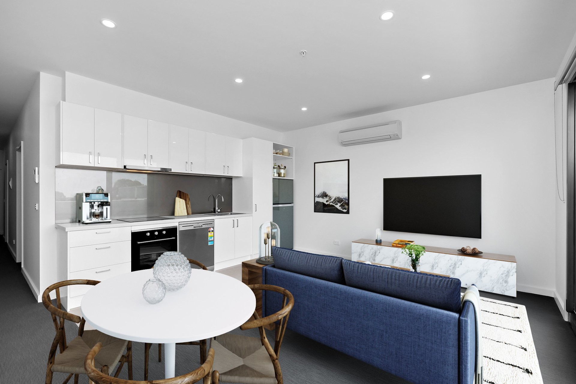 Property Gallery Thumbnail 2