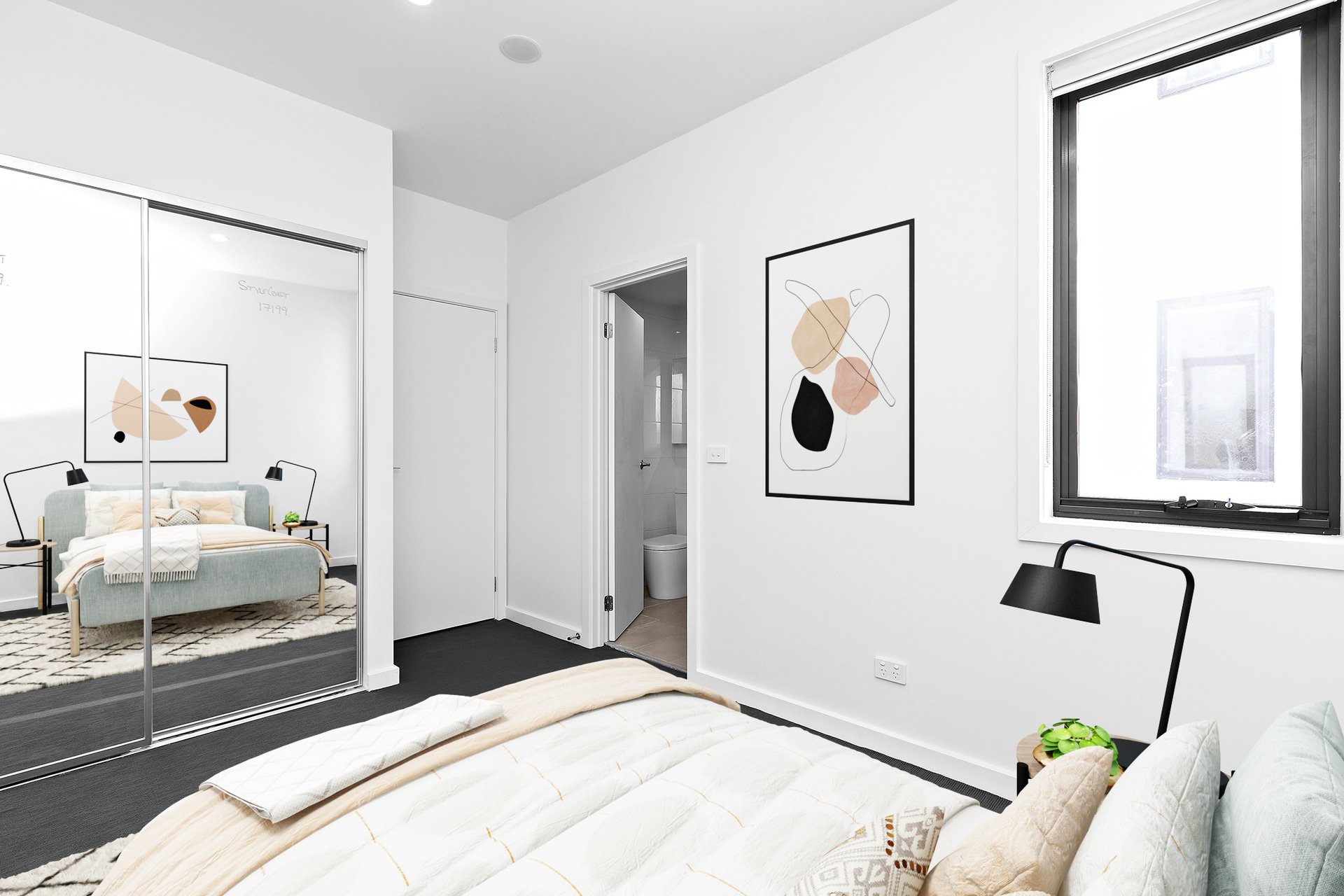 Property Gallery Thumbnail 4