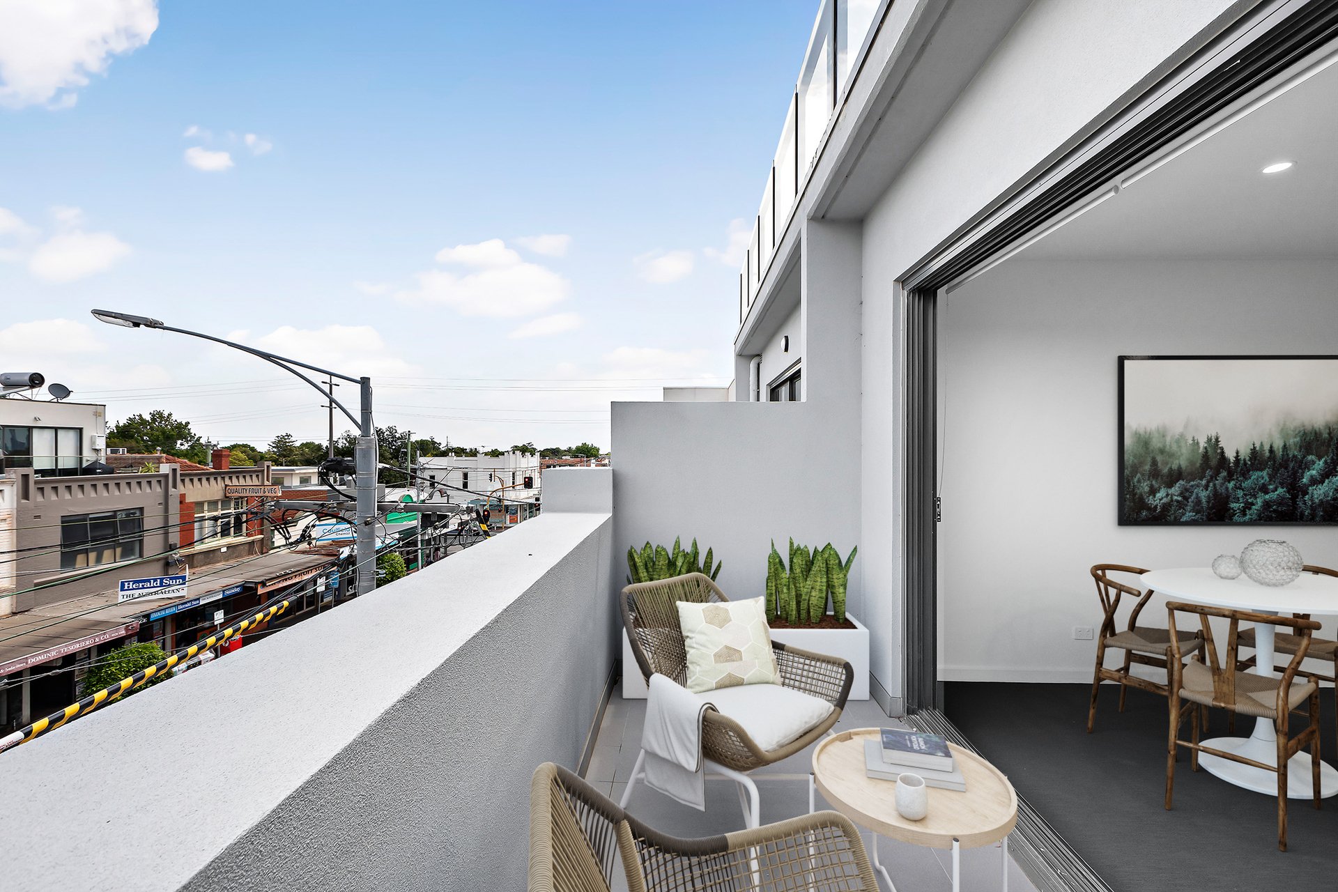 Property Gallery Thumbnail 5