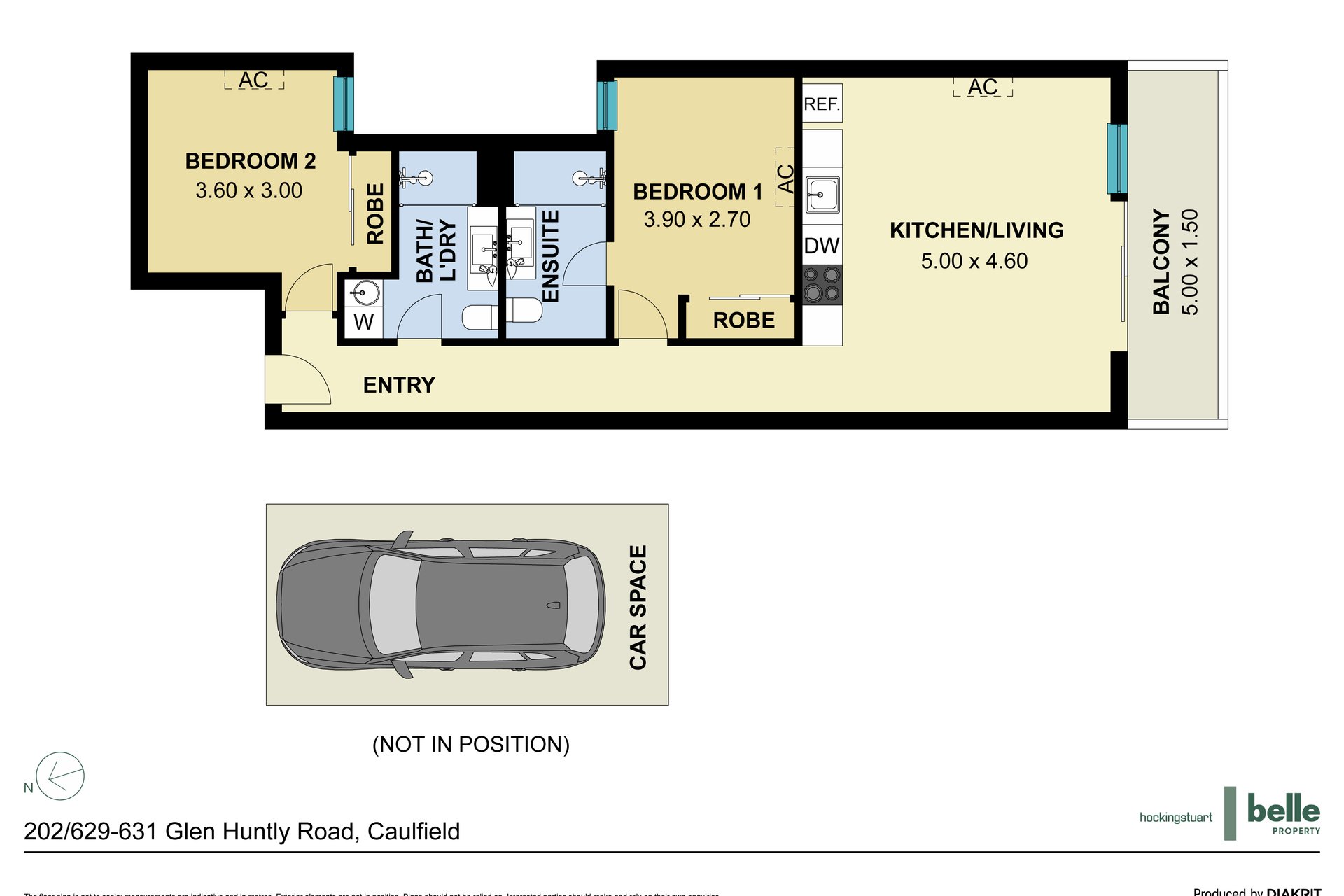 Property Gallery Thumbnail 7