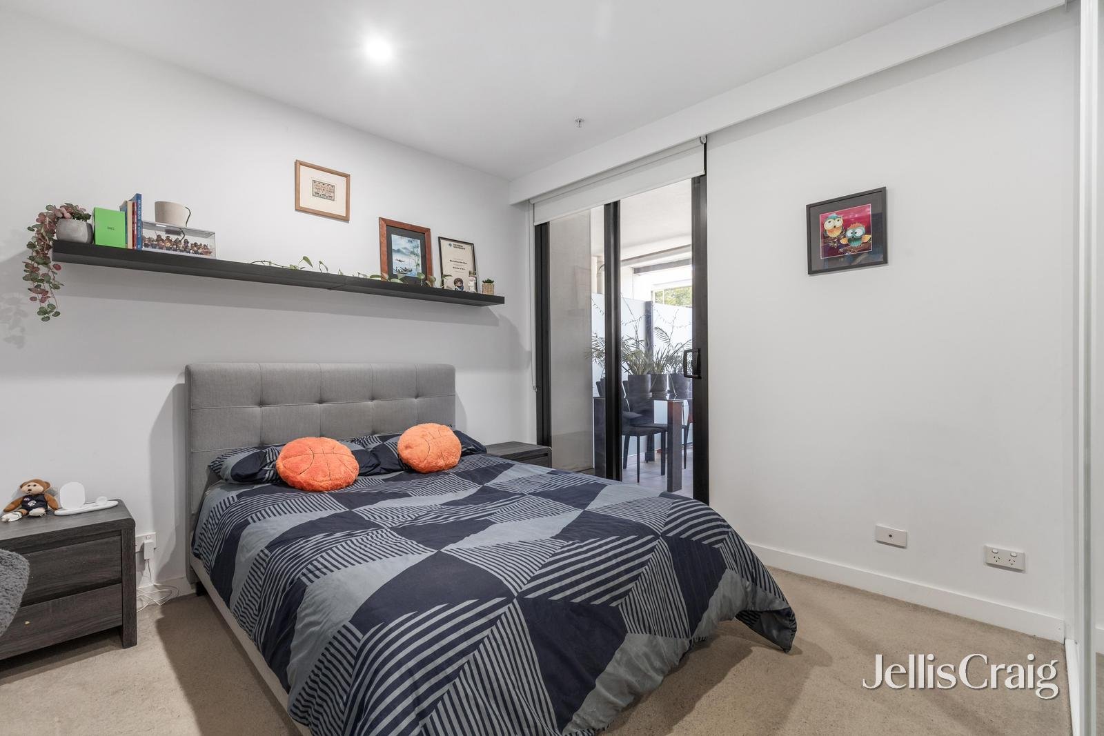 102/629 Canterbury Road, Surrey&nbsp;Hills image 7