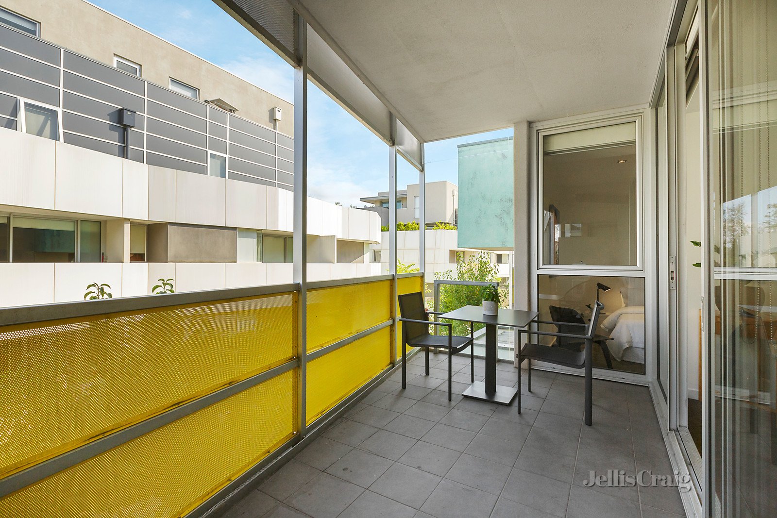 102/63 Stawell Street, Richmond image 5