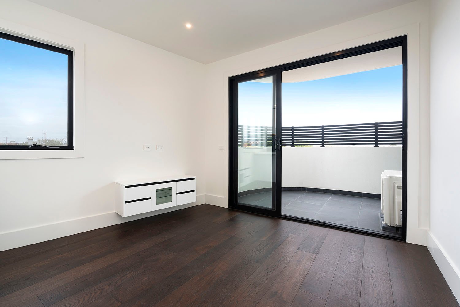 102/64-66 Railway Parade, Highett image 3