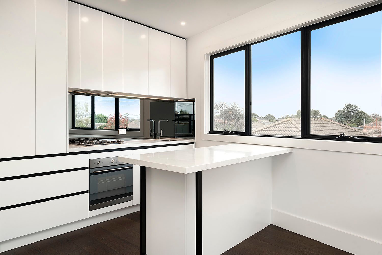 102/64-66 Railway Parade, Highett image 2