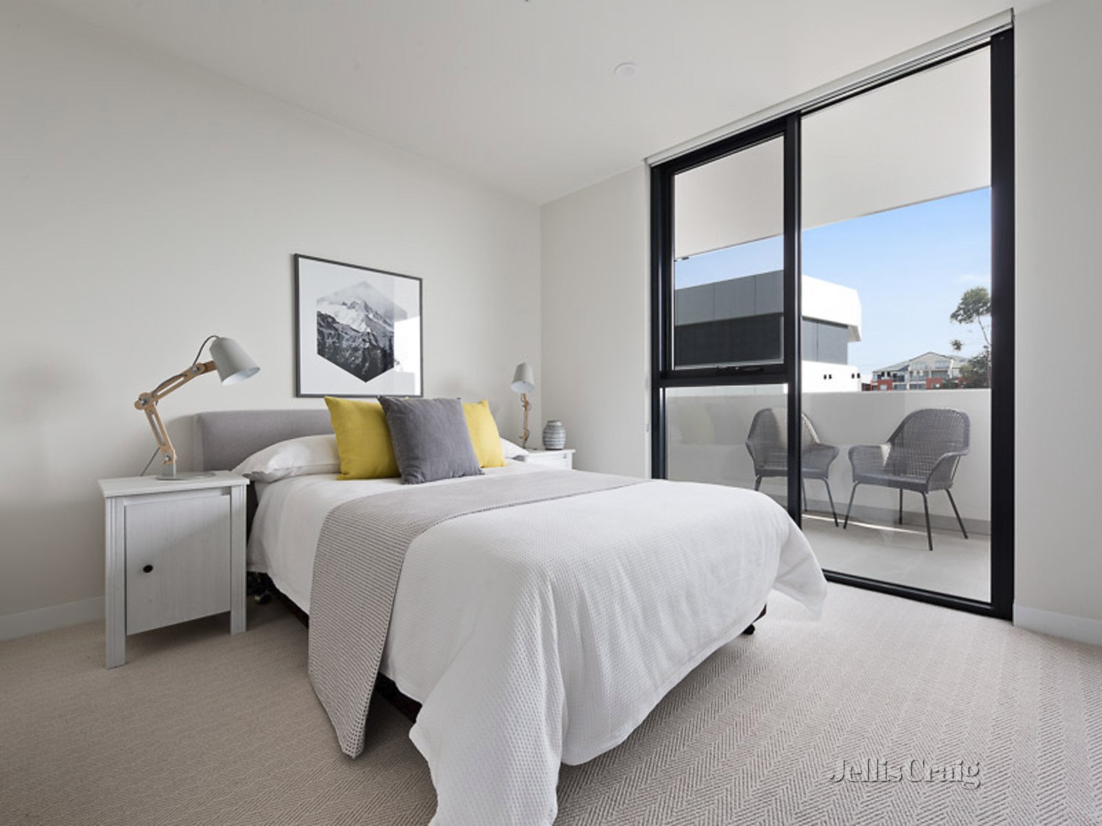 102/64 Wests Road, Maribyrnong image 5