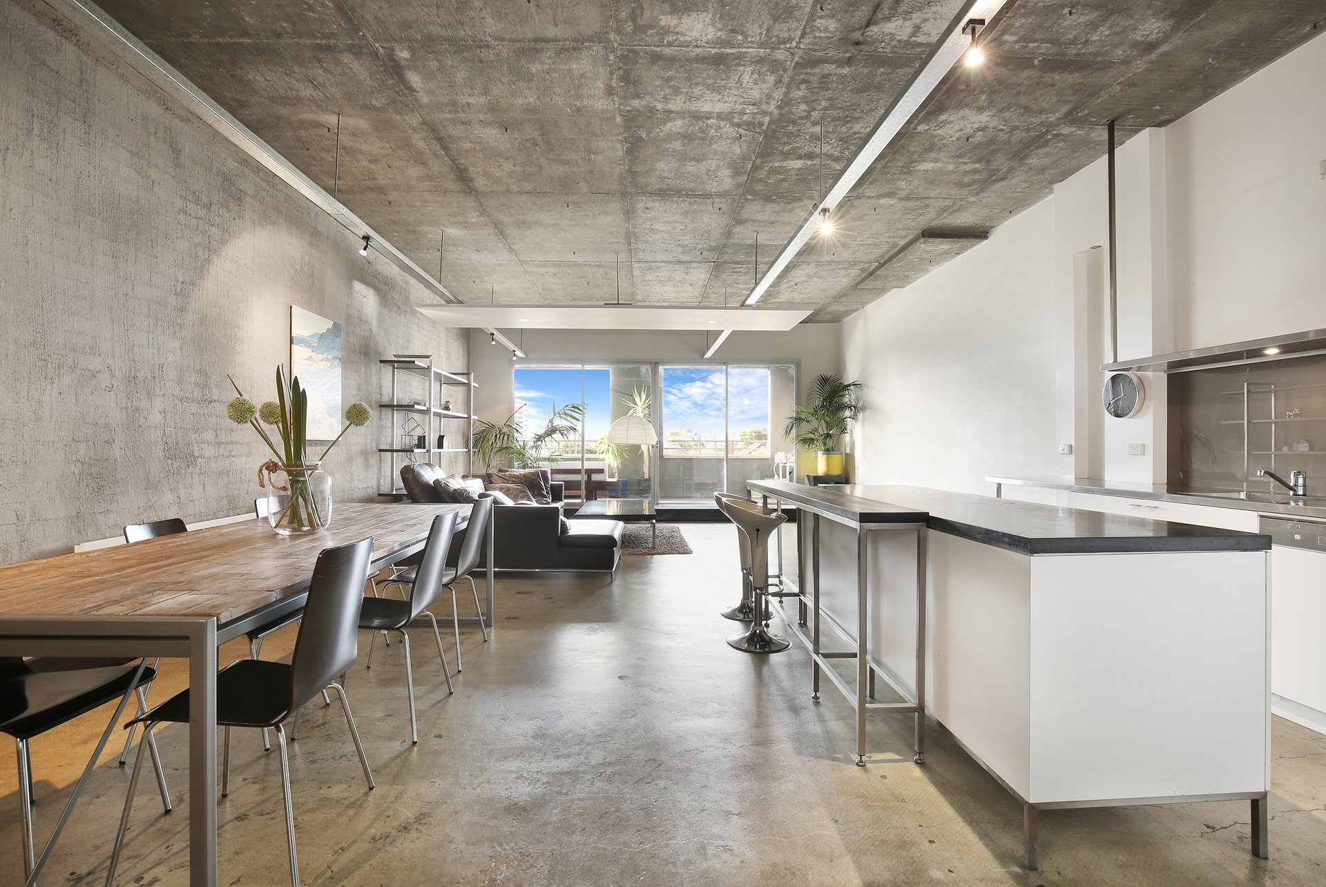 Property Gallery - Main Image