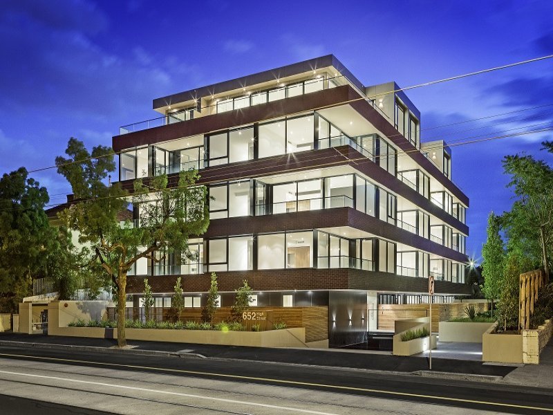 Property Gallery - Main Image