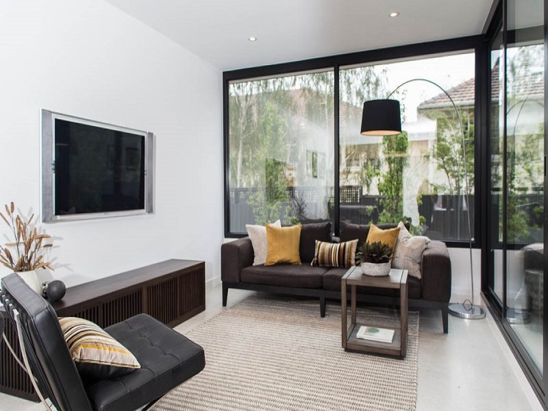 Property Gallery Thumbnail 4