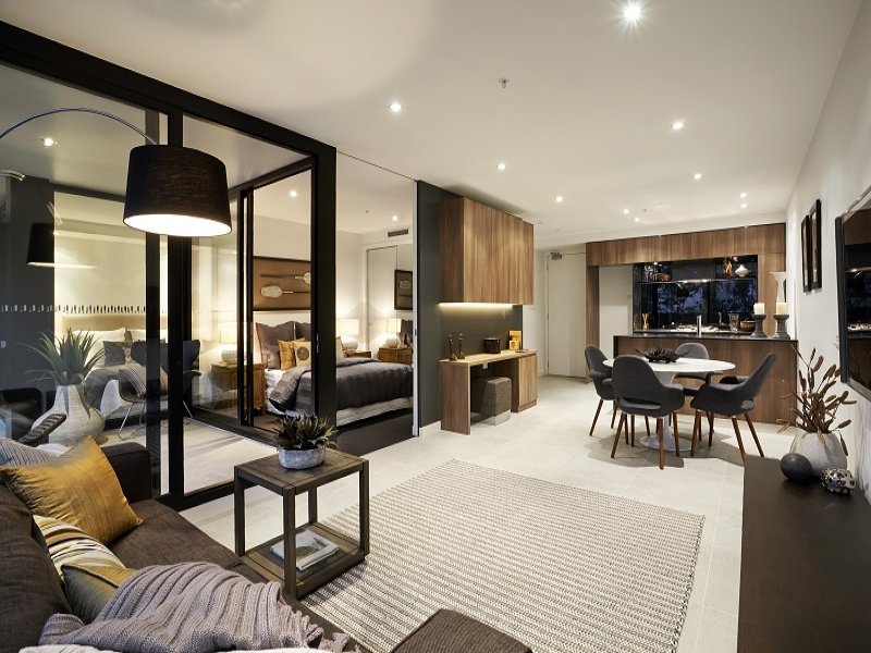 Property Gallery Thumbnail 3