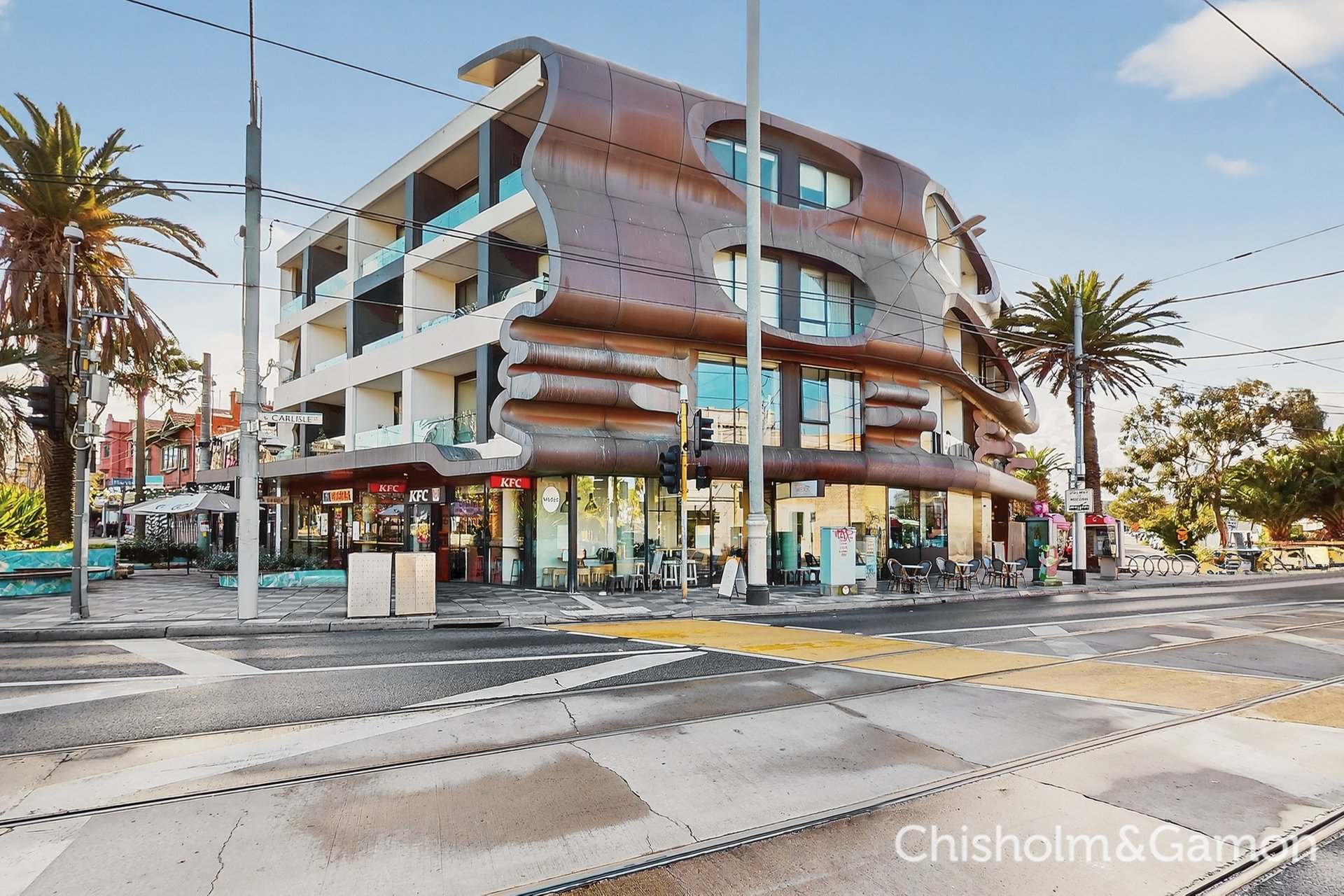 102/68 Acland Street, St Kilda image 12