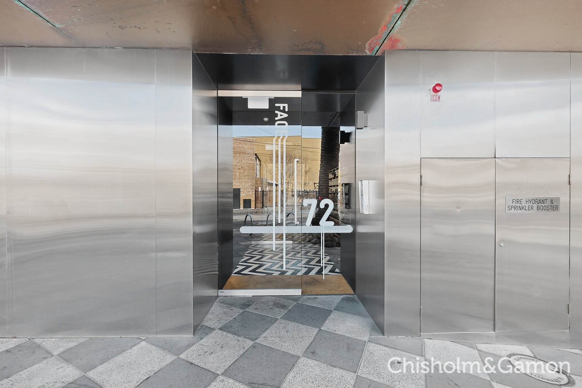 102/68 Acland Street, St Kilda image 11