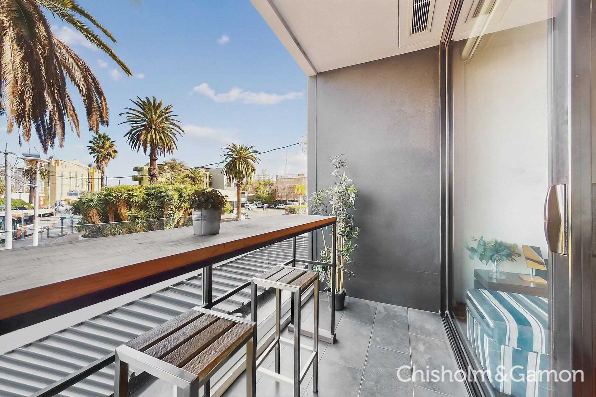 102/68 Acland Street, St Kilda image 10